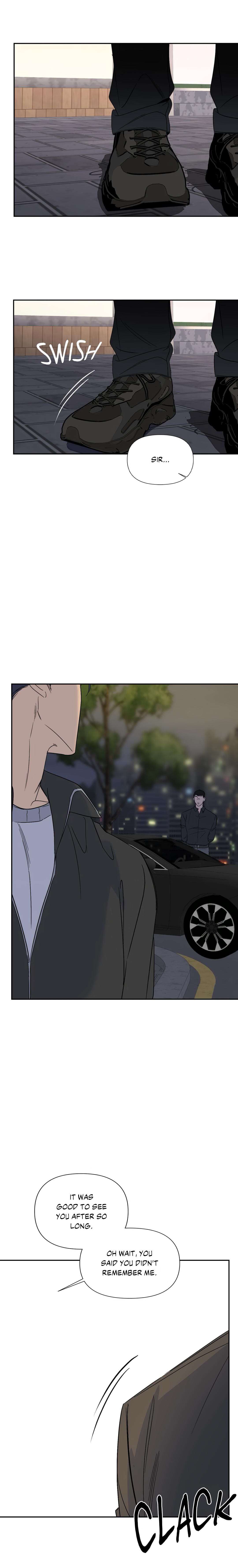 backlight, Chapter 28 image 08